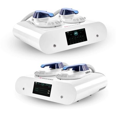 Portable 5000W 13 tesla body contouring fat reduce muscle stimulation body slim zero neo ems body sculpting machine for salon