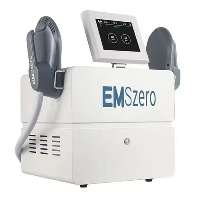 EMS En el hogar musculación Magnética Lean más Roller forma magnética esculpir eliminación de grasa adelgazamiento cuerpo endurecimiento de la piel quemaduras